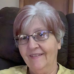 Meet your Posher, Jane